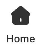 BelaHome App User Guide 283 https://cdn.document360.io/f09a6106-e976-455e-b2d0-3d88b5385960/Images/Documentation/belahome-app-user-guide-v3.1.1-image-bg77ar4j.png