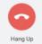 BelaHome App User Guide 211 https://cdn.document360.io/f09a6106-e976-455e-b2d0-3d88b5385960/Images/Documentation/belahome-app-user-guide-v3.1.1-image-bng3i1nj.png