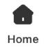 BelaHome App User Guide 55 https://cdn.document360.io/f09a6106-e976-455e-b2d0-3d88b5385960/Images/Documentation/belahome-app-user-guide-v3.1.1-image-ce9p7mf5.png