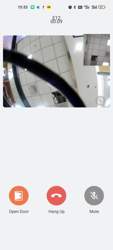 BelaHome App User Guide 206 https://cdn.document360.io/f09a6106-e976-455e-b2d0-3d88b5385960/Images/Documentation/belahome-app-user-guide-v3.1.1-image-ha5n0ww4.png