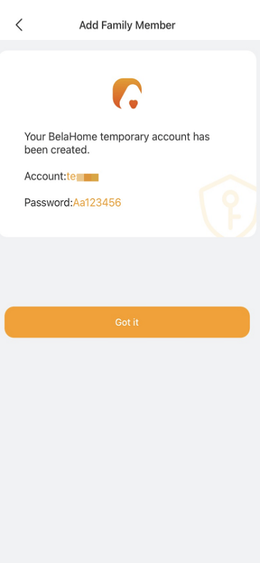 BelaHome App User Guide 30 https://cdn.document360.io/f09a6106-e976-455e-b2d0-3d88b5385960/Images/Documentation/belahome-app-user-guide-v3.1.1-image-hgvkt32y.png