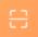 BelaHome App User Guide 11 https://cdn.document360.io/f09a6106-e976-455e-b2d0-3d88b5385960/Images/Documentation/belahome-app-user-guide-v3.1.1-image-icea4qcr.png