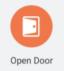 BelaHome App User Guide 209 https://cdn.document360.io/f09a6106-e976-455e-b2d0-3d88b5385960/Images/Documentation/belahome-app-user-guide-v3.1.1-image-jmlcn644.png
