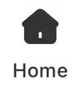 BelaHome App User Guide 188 https://cdn.document360.io/f09a6106-e976-455e-b2d0-3d88b5385960/Images/Documentation/belahome-app-user-guide-v3.1.1-image-ky5ruwvm.png