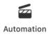 BelaHome App User Guide 178 https://cdn.document360.io/f09a6106-e976-455e-b2d0-3d88b5385960/Images/Documentation/belahome-app-user-guide-v3.1.1-image-lcb2tuvd.png