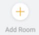 BelaHome App User Guide 62 https://cdn.document360.io/f09a6106-e976-455e-b2d0-3d88b5385960/Images/Documentation/belahome-app-user-guide-v3.1.1-image-p6tqdcn1.png