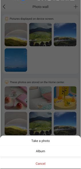 BelaHome App User Guide 216 https://cdn.document360.io/f09a6106-e976-455e-b2d0-3d88b5385960/Images/Documentation/belahome-app-user-guide-v3.1.1-image-t9g1c4mf.png