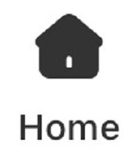 BelaHome App User Guide 88 https://cdn.document360.io/f09a6106-e976-455e-b2d0-3d88b5385960/Images/Documentation/belahome-app-user-guide-v3.1.1-image-trpu4umg.png