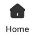 BelaHome App User Guide 279 https://cdn.document360.io/f09a6106-e976-455e-b2d0-3d88b5385960/Images/Documentation/belahome-app-user-guide-v3.1.1-image-v41572po.png