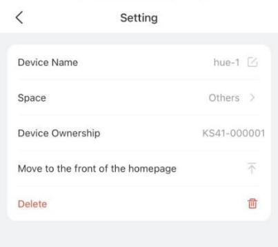 BelaHome App User Guide 101 https://cdn.document360.io/f09a6106-e976-455e-b2d0-3d88b5385960/Images/Documentation/image-0M4RZWFG.png