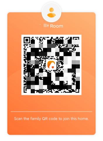 BelaHome App User Guide 34 https://cdn.document360.io/f09a6106-e976-455e-b2d0-3d88b5385960/Images/Documentation/image-1734688222466.png
