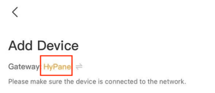 BelaHome App User Guide 85 https://cdn.document360.io/f09a6106-e976-455e-b2d0-3d88b5385960/Images/Documentation/image-1W0Q4685.png