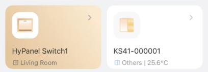 BelaHome App User Guide 122 https://cdn.document360.io/f09a6106-e976-455e-b2d0-3d88b5385960/Images/Documentation/image-2U0S5URU.png