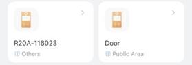 BelaHome App User Guide 239 https://cdn.document360.io/f09a6106-e976-455e-b2d0-3d88b5385960/Images/Documentation/image-36LOFE5W.png