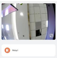 BelaHome App User Guide 248 https://cdn.document360.io/f09a6106-e976-455e-b2d0-3d88b5385960/Images/Documentation/image-38YK8PJS.png