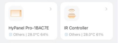 BelaHome App User Guide 133 https://cdn.document360.io/f09a6106-e976-455e-b2d0-3d88b5385960/Images/Documentation/image-3UNA33FB.png