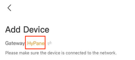 BelaHome App User Guide 90 https://cdn.document360.io/f09a6106-e976-455e-b2d0-3d88b5385960/Images/Documentation/image-4AKQVJTU.png