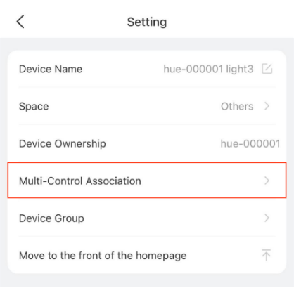 BelaHome App User Guide 118 https://cdn.document360.io/f09a6106-e976-455e-b2d0-3d88b5385960/Images/Documentation/image-53UUYMNE.png
