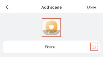 BelaHome App User Guide 167 https://cdn.document360.io/f09a6106-e976-455e-b2d0-3d88b5385960/Images/Documentation/image-5W750WL2.png