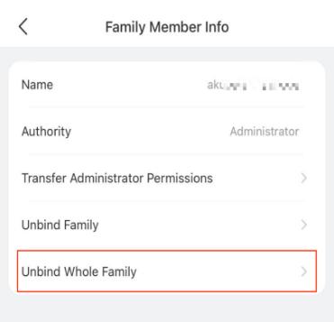 BelaHome App User Guide 48 https://cdn.document360.io/f09a6106-e976-455e-b2d0-3d88b5385960/Images/Documentation/image-6D8RJN8M.png