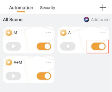 BelaHome App User Guide 175 https://cdn.document360.io/f09a6106-e976-455e-b2d0-3d88b5385960/Images/Documentation/image-7WGL7KW6.png