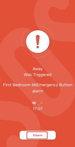 BelaHome App User Guide 233 https://cdn.document360.io/f09a6106-e976-455e-b2d0-3d88b5385960/Images/Documentation/image-9BUGAEI3.png