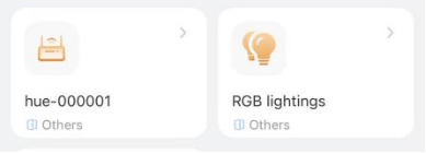 BelaHome App User Guide 115 https://cdn.document360.io/f09a6106-e976-455e-b2d0-3d88b5385960/Images/Documentation/image-9EIPXKY5.png