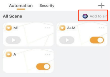 BelaHome App User Guide 180 https://cdn.document360.io/f09a6106-e976-455e-b2d0-3d88b5385960/Images/Documentation/image-9JEC7CD0.png