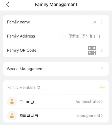 BelaHome App User Guide 21 https://cdn.document360.io/f09a6106-e976-455e-b2d0-3d88b5385960/Images/Documentation/image-A6F6S7VN.png