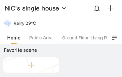 BelaHome App User Guide 190 https://cdn.document360.io/f09a6106-e976-455e-b2d0-3d88b5385960/Images/Documentation/image-ABE6079F.png