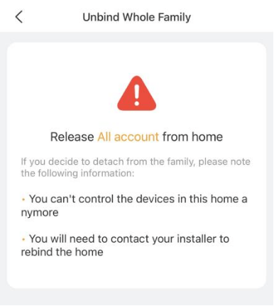 BelaHome App User Guide 50 https://cdn.document360.io/f09a6106-e976-455e-b2d0-3d88b5385960/Images/Documentation/image-BBYR3LIT.png