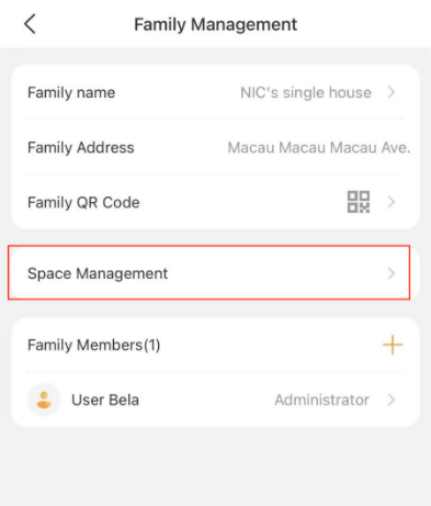 BelaHome App User Guide 59 https://cdn.document360.io/f09a6106-e976-455e-b2d0-3d88b5385960/Images/Documentation/image-BQKWMBV5.png