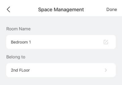 BelaHome App User Guide 61 https://cdn.document360.io/f09a6106-e976-455e-b2d0-3d88b5385960/Images/Documentation/image-BWEVRHS7.png