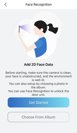 BelaHome App User Guide 265 https://cdn.document360.io/f09a6106-e976-455e-b2d0-3d88b5385960/Images/Documentation/image-CJL2N9BV.png