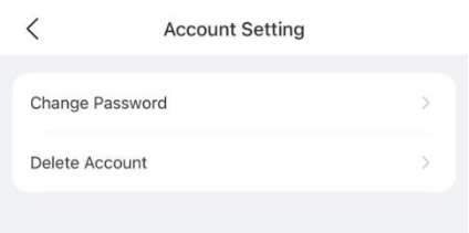 BelaHome App User Guide 19 https://cdn.document360.io/f09a6106-e976-455e-b2d0-3d88b5385960/Images/Documentation/image-EC6V19MG.png