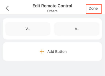 BelaHome App User Guide 148 https://cdn.document360.io/f09a6106-e976-455e-b2d0-3d88b5385960/Images/Documentation/image-F6KK95TT.png