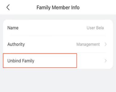 BelaHome App User Guide 46 https://cdn.document360.io/f09a6106-e976-455e-b2d0-3d88b5385960/Images/Documentation/image-FCIRK5XS.png