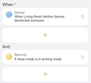 BelaHome App User Guide 172 https://cdn.document360.io/f09a6106-e976-455e-b2d0-3d88b5385960/Images/Documentation/image-FR2XSTFA.png