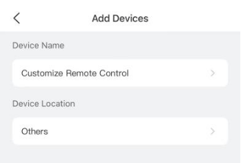 BelaHome App User Guide 141 https://cdn.document360.io/f09a6106-e976-455e-b2d0-3d88b5385960/Images/Documentation/image-GTPZJFUI.png