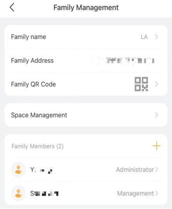 BelaHome App User Guide 32 https://cdn.document360.io/f09a6106-e976-455e-b2d0-3d88b5385960/Images/Documentation/image-H9GJGZNS.png