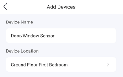 BelaHome App User Guide 87 https://cdn.document360.io/f09a6106-e976-455e-b2d0-3d88b5385960/Images/Documentation/image-HSS5V00J.png