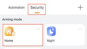 BelaHome App User Guide 230 https://cdn.document360.io/f09a6106-e976-455e-b2d0-3d88b5385960/Images/Documentation/image-IJIY18GJ.png