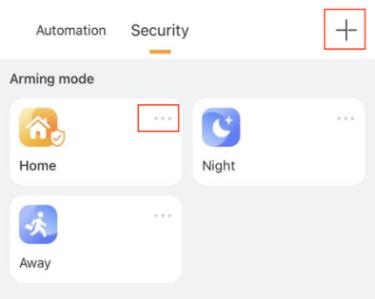 BelaHome App User Guide 223 https://cdn.document360.io/f09a6106-e976-455e-b2d0-3d88b5385960/Images/Documentation/image-K4JDFTFD.png