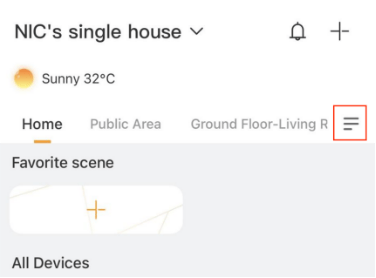 BelaHome App User Guide 57 https://cdn.document360.io/f09a6106-e976-455e-b2d0-3d88b5385960/Images/Documentation/image-NNKFAWDY.png