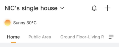 BelaHome App User Guide 103 https://cdn.document360.io/f09a6106-e976-455e-b2d0-3d88b5385960/Images/Documentation/image-R2IREPBI.png