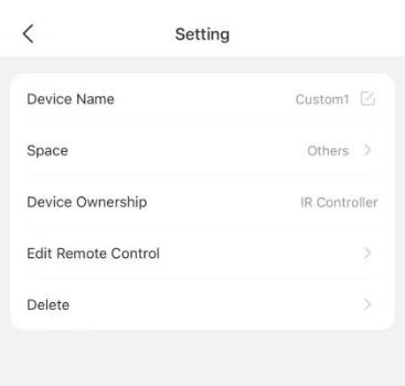BelaHome App User Guide 151 https://cdn.document360.io/f09a6106-e976-455e-b2d0-3d88b5385960/Images/Documentation/image-UMK4WZ7S.png