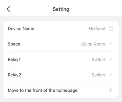 BelaHome App User Guide 92 https://cdn.document360.io/f09a6106-e976-455e-b2d0-3d88b5385960/Images/Documentation/image-UY0Q675G.png