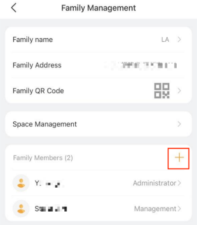 BelaHome App User Guide 24 https://cdn.document360.io/f09a6106-e976-455e-b2d0-3d88b5385960/Images/Documentation/image-W1YXC6JW.png