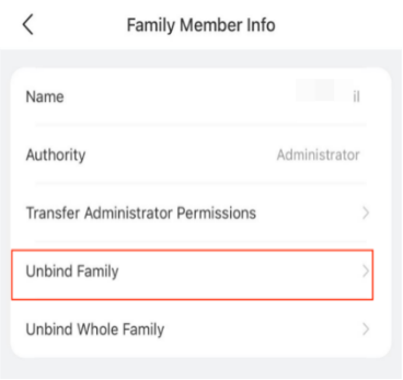 BelaHome App User Guide 17 https://cdn.document360.io/f09a6106-e976-455e-b2d0-3d88b5385960/Images/Documentation/image-WMO642XB.png