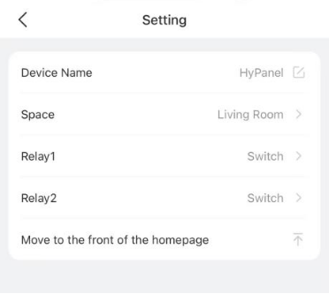 BelaHome App User Guide 156 https://cdn.document360.io/f09a6106-e976-455e-b2d0-3d88b5385960/Images/Documentation/image-WOIC2E2I.png